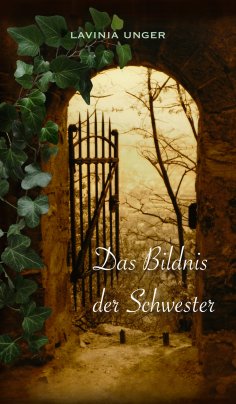 ebook: Das Bildnis der Schwester