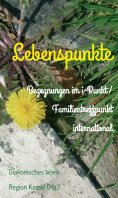 eBook: Lebenspunkte