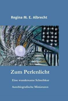 eBook: Zum Perlenlicht