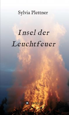eBook: Insel der Leuchtfeuer