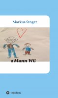 ebook: 2 Mann WG
