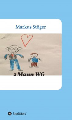ebook: 2 Mann WG