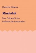 eBook: Mindethik