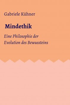 eBook: Mindethik