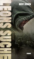 eBook: Leons Suche