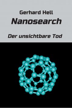 eBook: Nanosearch