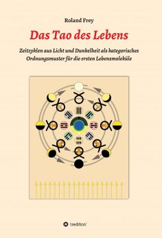 eBook: Das Tao des Lebens