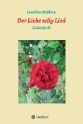 eBook: Der Liebe selig Lied