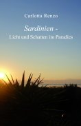 ebook: Sardinien - Licht und Schatten im Paradies
