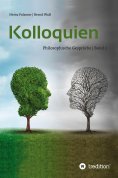 eBook: Kolloquien