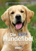 ebook: Die kleine Hundefibel