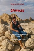 ebook: Bähmulle