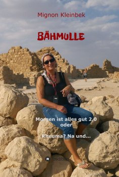 ebook: Bähmulle
