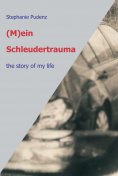 eBook: (M)ein Schleudertrauma