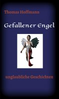 ebook: Gefallener Engel