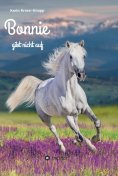 ebook: Bonnie