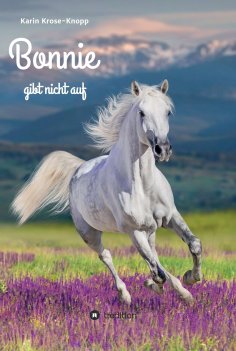 ebook: Bonnie