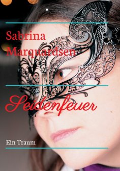eBook: Seidenfeuer