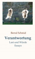 ebook: Verantwortung