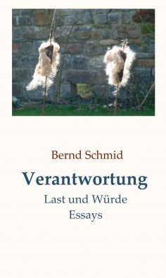 eBook: Verantwortung