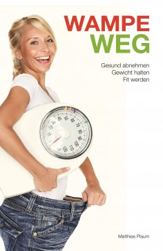 ebook: WAMPE WEG