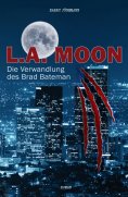 eBook: L.A. MOON