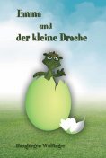 eBook: Emma und der kleine Drache