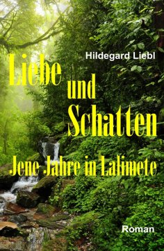 ebook: Liebe und Schatten
