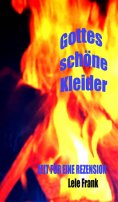 ebook: Gottes schöne Kleider