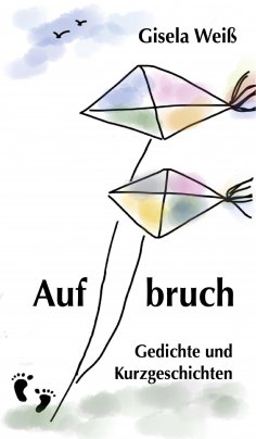 eBook: Aufbruch