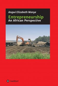 eBook: Entrepreneurship