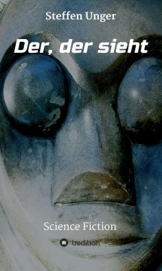 eBook: Der, der sieht