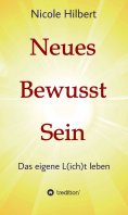 ebook: Neues Bewusst Sein