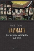 ebook: HAIYMAATH