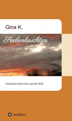 eBook: Seelenleuchten