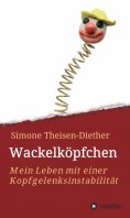 ebook: Wackelköpfchen