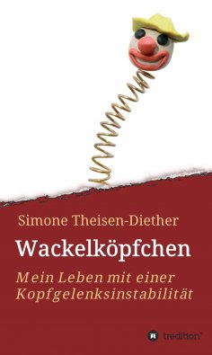 ebook: Wackelköpfchen