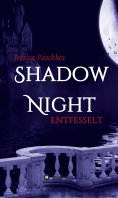 ebook: Shadownight