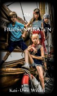 ebook: DIE FRIESENPIRATEN