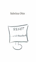 eBook: Reset ... und Neustart