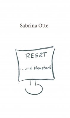 eBook: Reset ... und Neustart