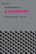 ebook: A T A K O R I E N