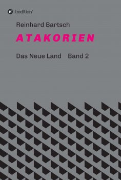 ebook: A T A K O R I E N