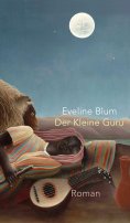 ebook: Der Kleine Guru