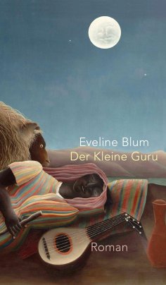 ebook: Der Kleine Guru