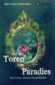 eBook: Vor den Toren zum Paradies