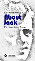 ebook: About Jack