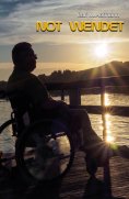 eBook: Not Wendet