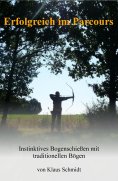 ebook: Erfolgreich im Parcours