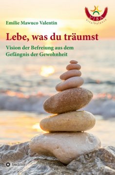 ebook: Lebe, was du träumst
